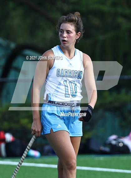 Thumbnail 1 in Dulaney @ Garrison Forest photogallery.