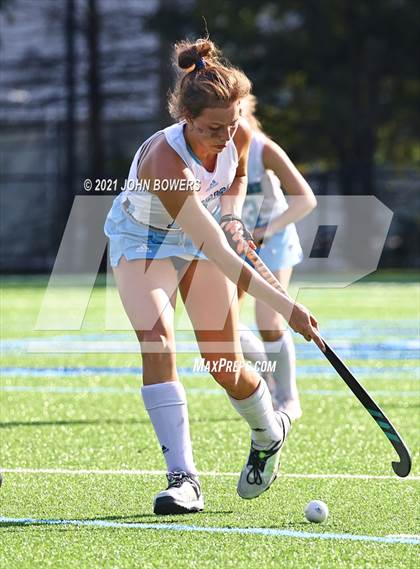 Thumbnail 3 in Dulaney @ Garrison Forest photogallery.
