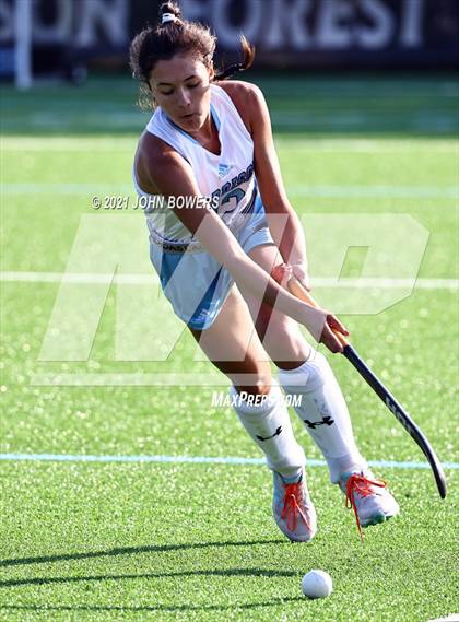Thumbnail 3 in Dulaney @ Garrison Forest photogallery.