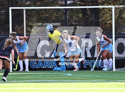 Thumbnail 1 in Dulaney @ Garrison Forest photogallery.