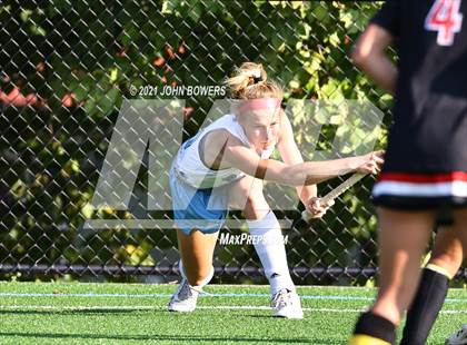 Thumbnail 2 in Dulaney @ Garrison Forest photogallery.