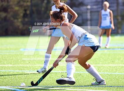 Thumbnail 3 in Dulaney @ Garrison Forest photogallery.