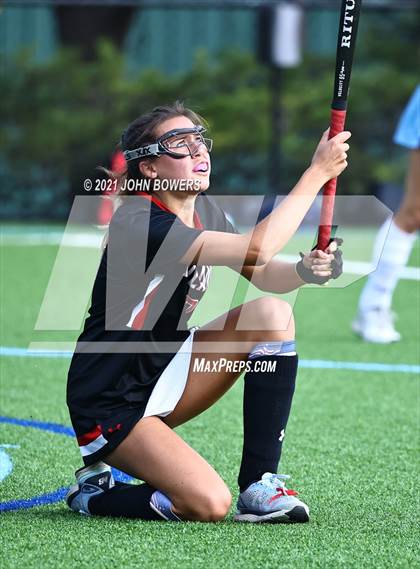 Thumbnail 2 in Dulaney @ Garrison Forest photogallery.