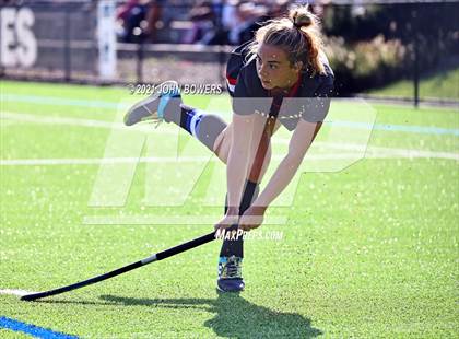 Thumbnail 3 in Dulaney @ Garrison Forest photogallery.