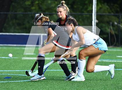 Thumbnail 2 in Dulaney @ Garrison Forest photogallery.