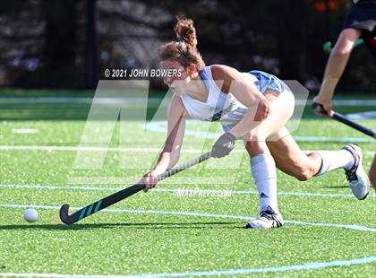 Thumbnail 1 in Dulaney @ Garrison Forest photogallery.
