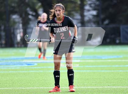 Thumbnail 2 in Dulaney @ Garrison Forest photogallery.