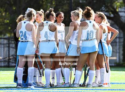Thumbnail 1 in Dulaney @ Garrison Forest photogallery.