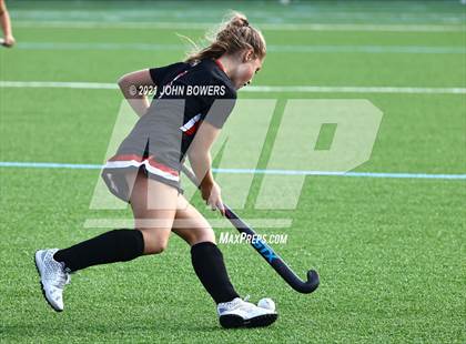 Thumbnail 2 in Dulaney @ Garrison Forest photogallery.