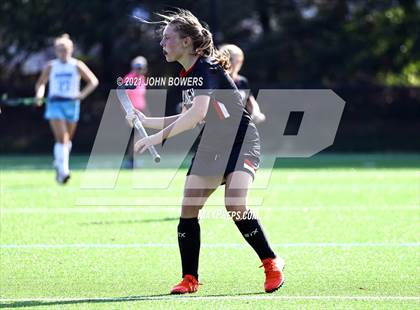 Thumbnail 2 in Dulaney @ Garrison Forest photogallery.