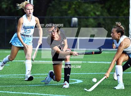 Thumbnail 1 in Dulaney @ Garrison Forest photogallery.