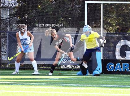 Thumbnail 3 in Dulaney @ Garrison Forest photogallery.