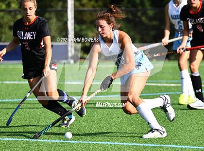 Thumbnail 2 in Dulaney @ Garrison Forest photogallery.
