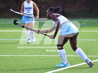 Thumbnail 2 in Dulaney @ Garrison Forest photogallery.