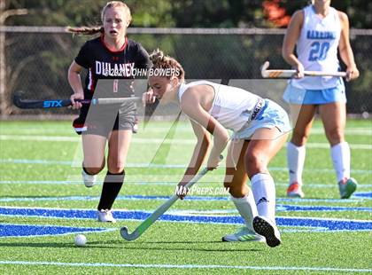 Thumbnail 1 in Dulaney @ Garrison Forest photogallery.