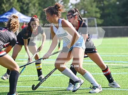 Thumbnail 3 in Dulaney @ Garrison Forest photogallery.