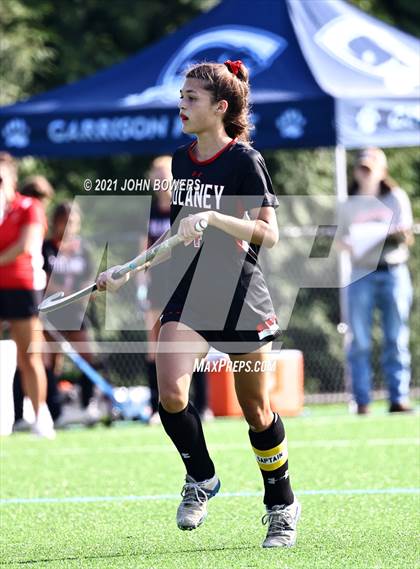 Thumbnail 1 in Dulaney @ Garrison Forest photogallery.