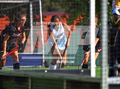 Thumbnail 3 in Dulaney @ Garrison Forest photogallery.