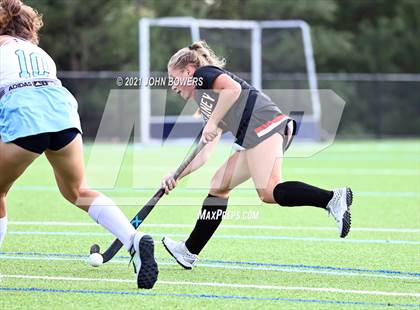 Thumbnail 1 in Dulaney @ Garrison Forest photogallery.