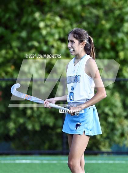 Thumbnail 3 in Dulaney @ Garrison Forest photogallery.