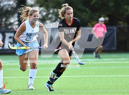 Thumbnail 1 in Dulaney @ Garrison Forest photogallery.