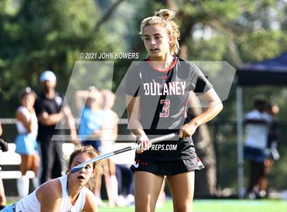Thumbnail 2 in Dulaney @ Garrison Forest photogallery.