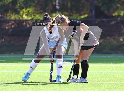 Thumbnail 1 in Dulaney @ Garrison Forest photogallery.