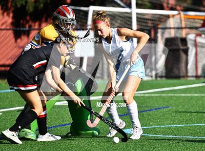 Thumbnail 3 in Dulaney @ Garrison Forest photogallery.