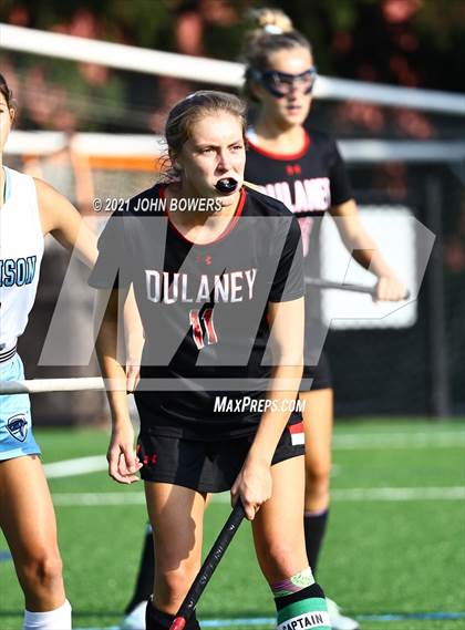 Thumbnail 3 in Dulaney @ Garrison Forest photogallery.