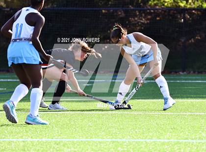 Thumbnail 2 in Dulaney @ Garrison Forest photogallery.