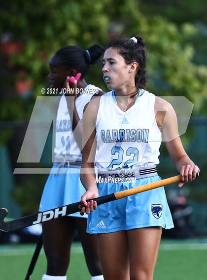 Thumbnail 2 in Dulaney @ Garrison Forest photogallery.
