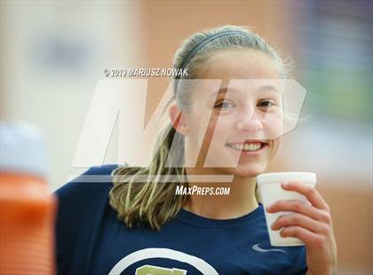 Thumbnail 1 in Royal Oak @ Stoney Creek photogallery.