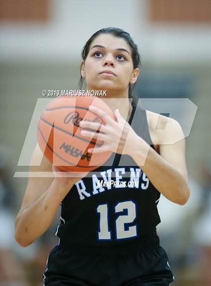 Thumbnail 3 in Royal Oak @ Stoney Creek photogallery.