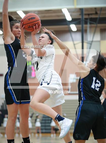 Thumbnail 3 in Royal Oak @ Stoney Creek photogallery.