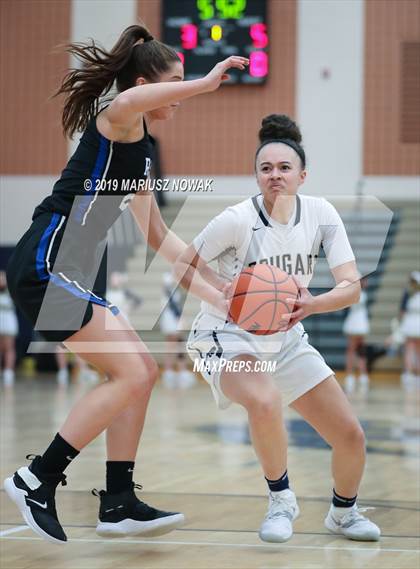 Thumbnail 2 in Royal Oak @ Stoney Creek photogallery.