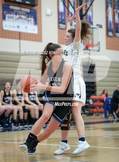 Thumbnail 3 in Royal Oak @ Stoney Creek photogallery.