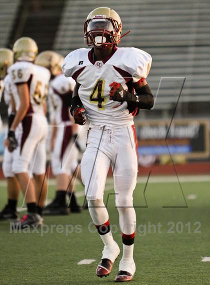 Thumbnail 1 in Oaks Christian @ Simi Valley photogallery.