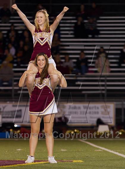 Thumbnail 1 in Oaks Christian @ Simi Valley photogallery.
