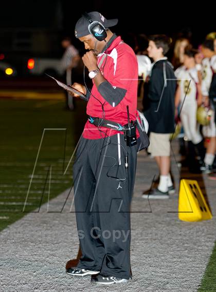 Thumbnail 1 in Oaks Christian @ Simi Valley photogallery.