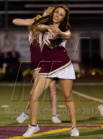 Thumbnail 3 in Oaks Christian @ Simi Valley photogallery.
