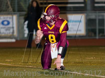 Thumbnail 2 in Oaks Christian @ Simi Valley photogallery.