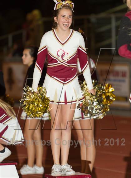 Thumbnail 2 in Oaks Christian @ Simi Valley photogallery.
