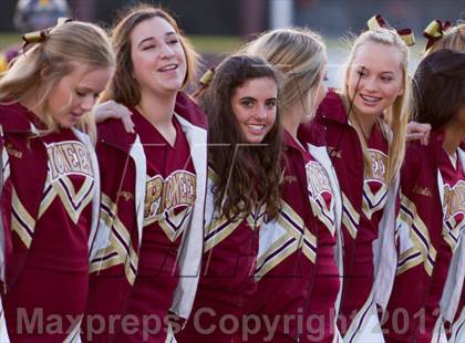 Thumbnail 2 in Oaks Christian @ Simi Valley photogallery.