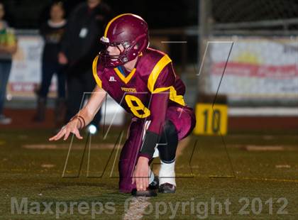 Thumbnail 1 in Oaks Christian @ Simi Valley photogallery.