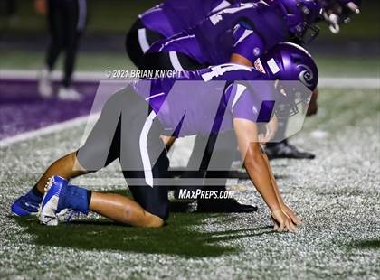 Thumbnail 3 in Dr. Phillips @ Celebration photogallery.