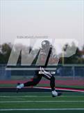 Photo from the gallery "Melissa @ Lovejoy"