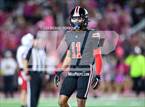 Photo from the gallery "Melissa @ Lovejoy"