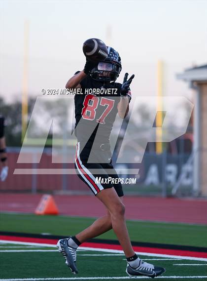 Thumbnail 1 in Melissa @ Lovejoy photogallery.