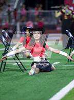 Photo from the gallery "Melissa @ Lovejoy"