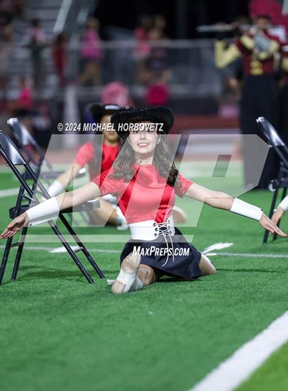 Thumbnail 2 in Melissa @ Lovejoy photogallery.